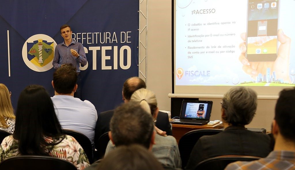 apresentacao_fiscale