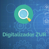 digitalizador