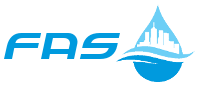 winfas