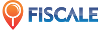 logo_fiscale