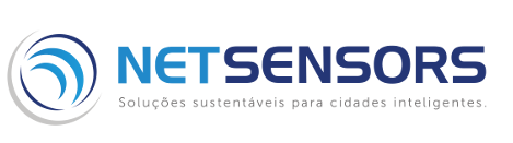 net_sensors