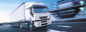 sistema _transporte