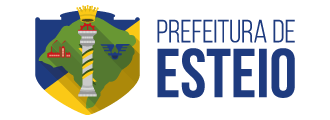 esteio