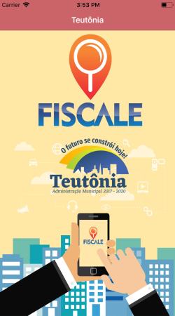 fiscale_inicial