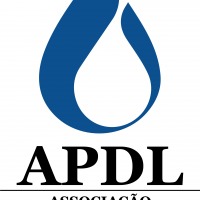 apdl (RGB)