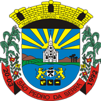brasao