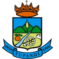 tupandi