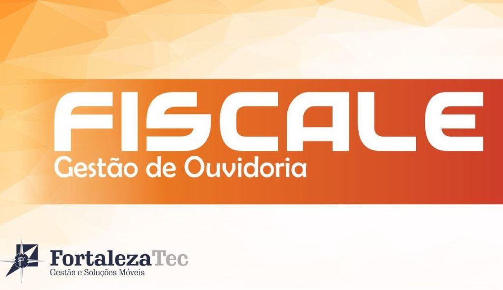 fiscale_gestao_ouvidoria