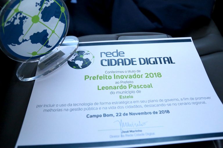 Premio_Cidades_Digitais