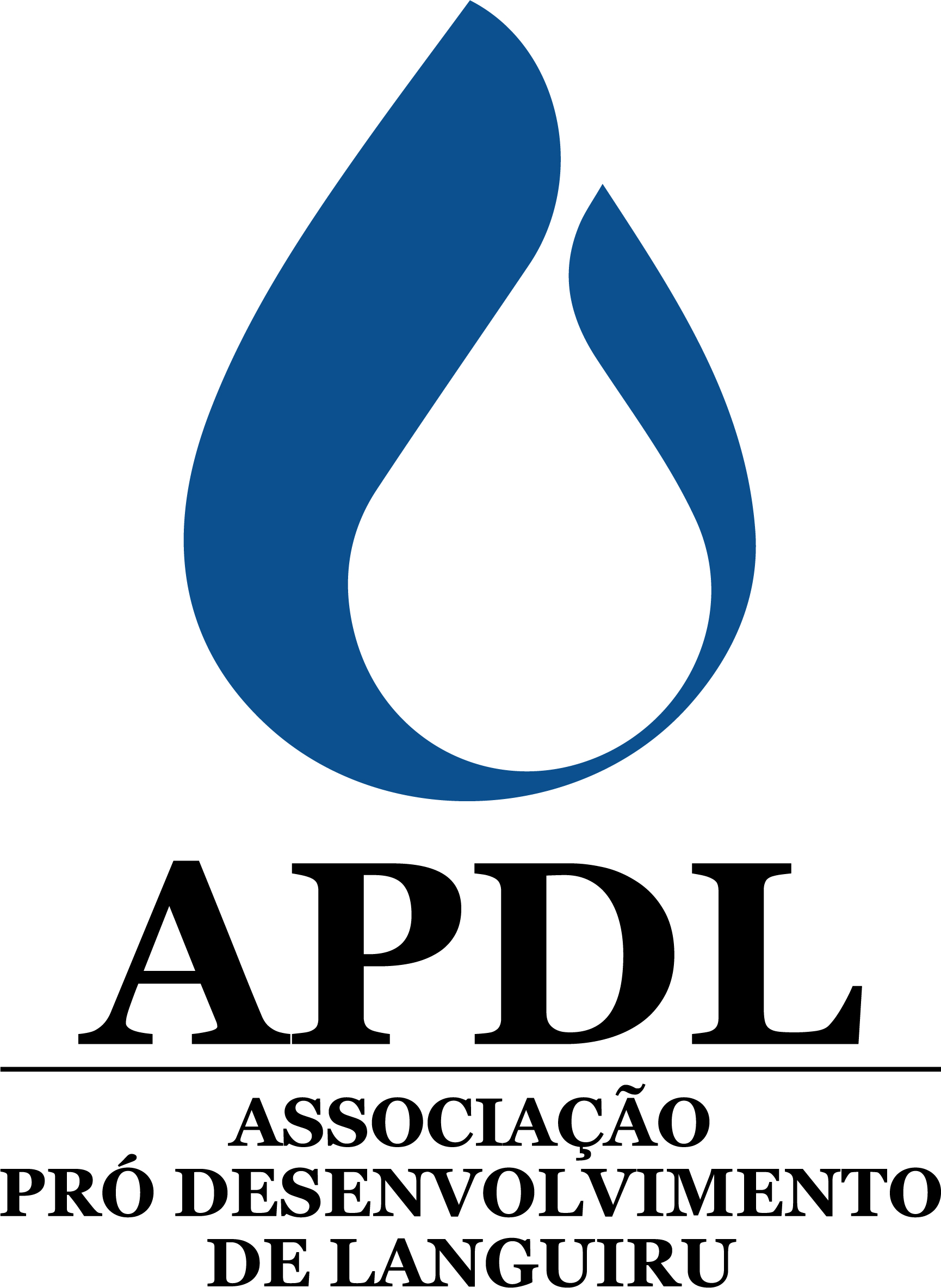 apdl (RGB)