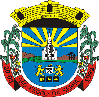 brasao