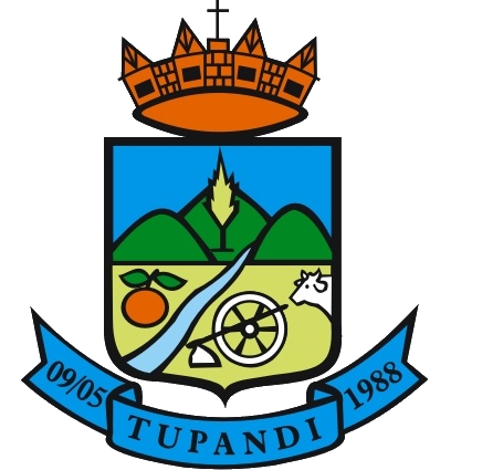 tupandi