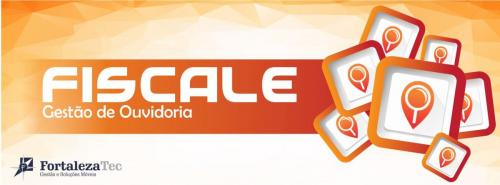 Fiscale Banner